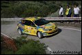 19 Renault New Clio R3 F.Vara - G.Rappa (3)